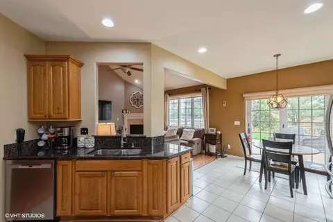 1305 E 112th Ave, Crown Point, IN 46307 photo 8