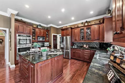 5711 E 105th Ln, Crown Point, IN 46307 photo 11