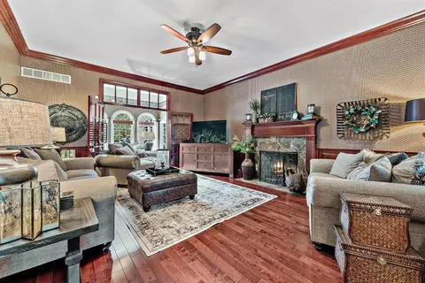 5711 E 105th Ln, Crown Point, IN 46307 photo 20