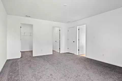 75 Larwick Cir, Valparaiso, IN 46385 photo 18