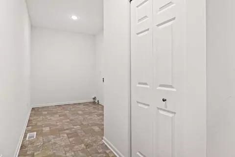 75 Larwick Cir, Valparaiso, IN 46385 photo 30