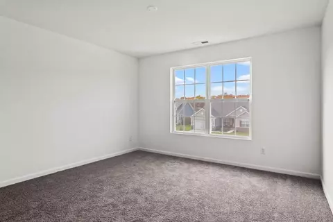 75 Larwick Cir, Valparaiso, IN 46385 photo 21