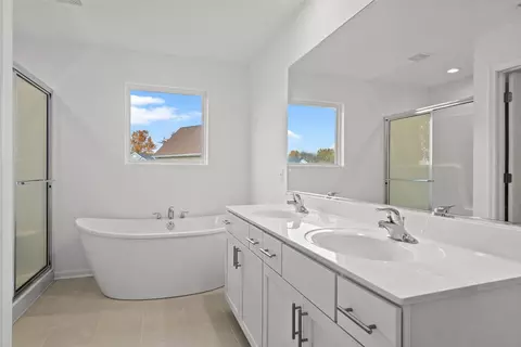 75 Larwick Cir, Valparaiso, IN 46385 photo 17
