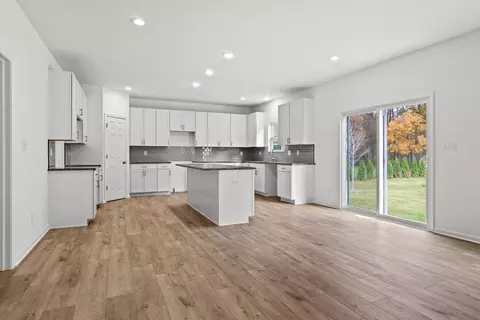 75 Larwick Cir, Valparaiso, IN 46385 photo 8