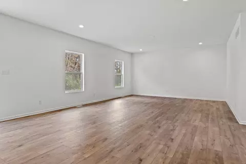 75 Larwick Cir, Valparaiso, IN 46385 photo 10