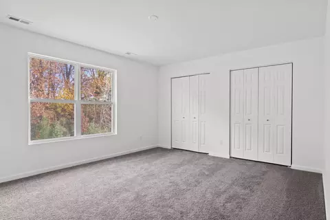 75 Larwick Cir, Valparaiso, IN 46385 photo 16