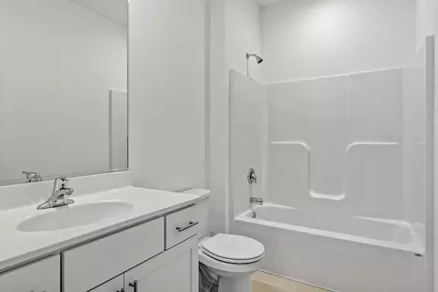 75 Larwick Cir, Valparaiso, IN 46385 photo 19