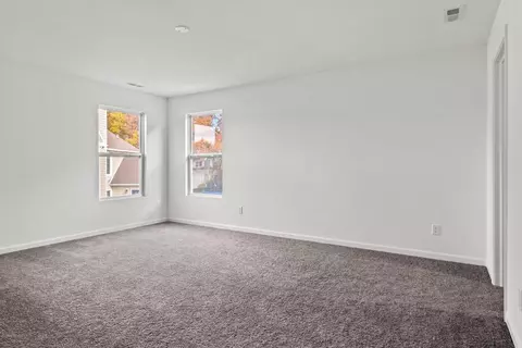 75 Larwick Cir, Valparaiso, IN 46385 photo 27
