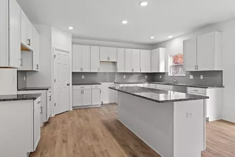 75 Larwick Cir, Valparaiso, IN 46385 photo 9