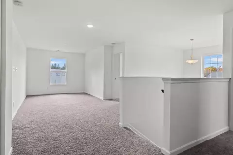 75 Larwick Cir, Valparaiso, IN 46385 photo 14