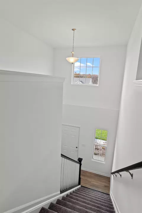 75 Larwick Cir, Valparaiso, IN 46385 photo 3