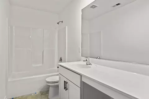 75 Larwick Cir, Valparaiso, IN 46385 photo 20
