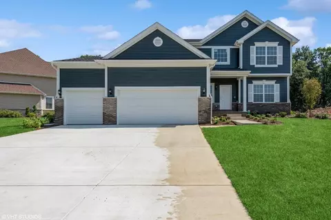 75 Larwick Cir, Valparaiso, IN 46385 photo 1