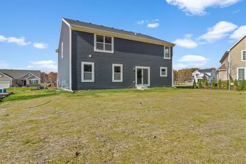 75 Larwick Cir, Valparaiso, IN 46385 photo 32