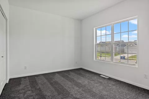 75 Larwick Cir, Valparaiso, IN 46385 photo 26