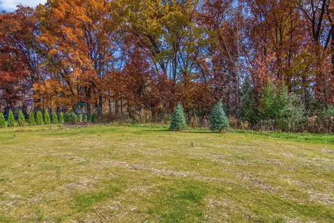 75 Larwick Cir, Valparaiso, IN 46385 photo 33