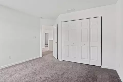 75 Larwick Cir, Valparaiso, IN 46385 photo 24