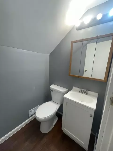 2333 Wilson St, Gary, IN 46404 photo 11