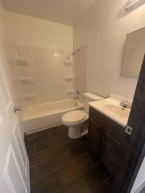 2333 Wilson St, Gary, IN 46404 photo 8