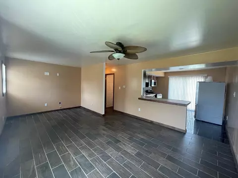 2333 Wilson St, Gary, IN 46404 photo 3