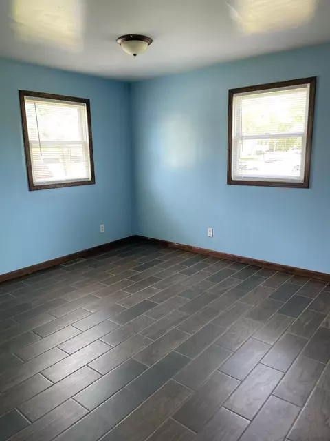 2333 Wilson St, Gary, IN 46404 photo 7