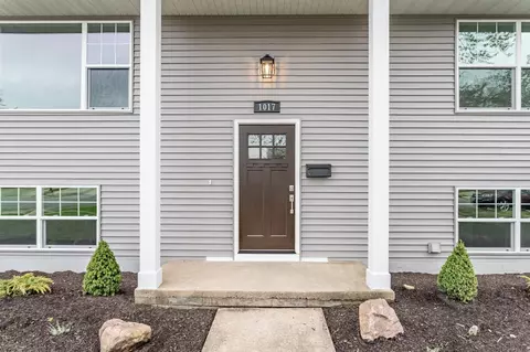1017 Jackson Pl, Dyer, IN 46311 photo 25