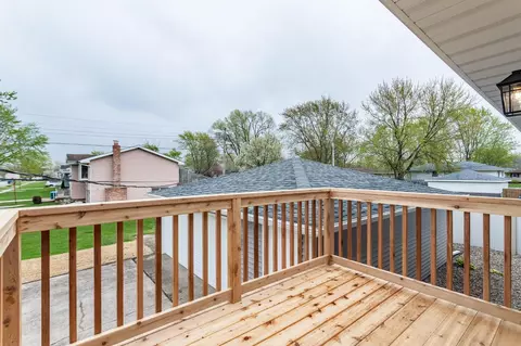 1017 Jackson Pl, Dyer, IN 46311 photo 10