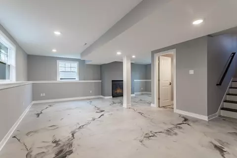 1017 Jackson Pl, Dyer, IN 46311 photo 17