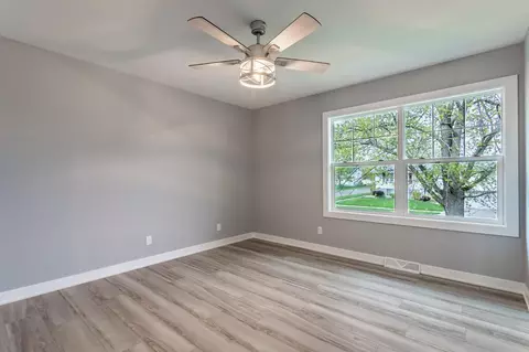 1017 Jackson Pl, Dyer, IN 46311 photo 12