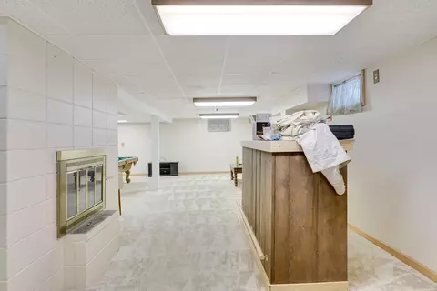 6484 N 500, Rolling Prairie, IN 46371 photo 13