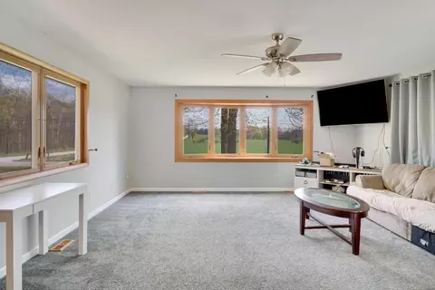 6484 N 500, Rolling Prairie, IN 46371 photo 5