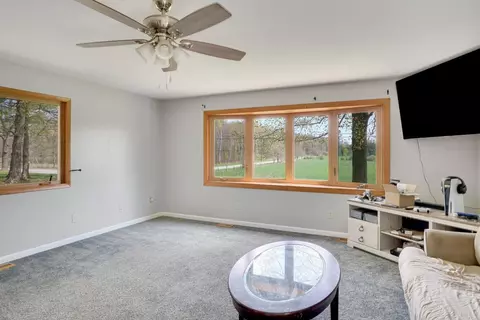 6484 N 500, Rolling Prairie, IN 46371 photo 4