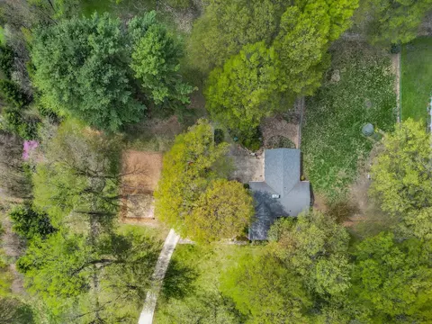 6484 N 500, Rolling Prairie, IN 46371 photo 22