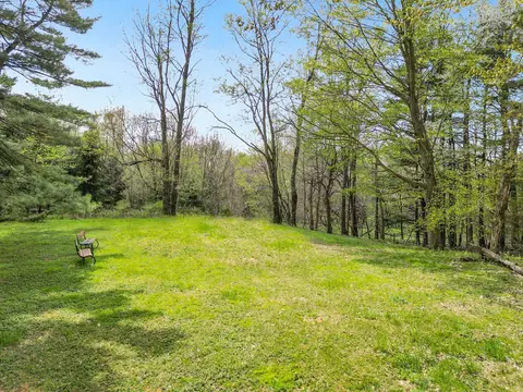 6484 N 500, Rolling Prairie, IN 46371 photo 21