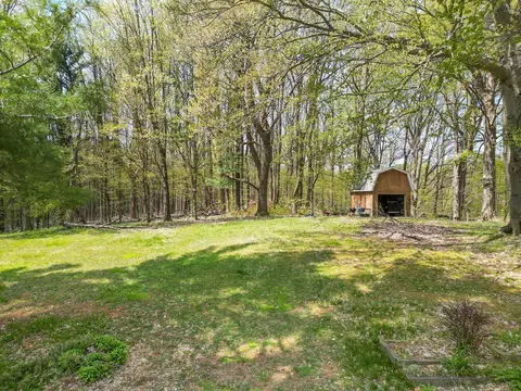6484 N 500, Rolling Prairie, IN 46371 photo 20