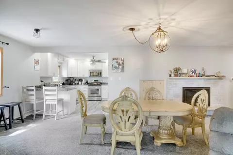 6484 N 500, Rolling Prairie, IN 46371 photo 6