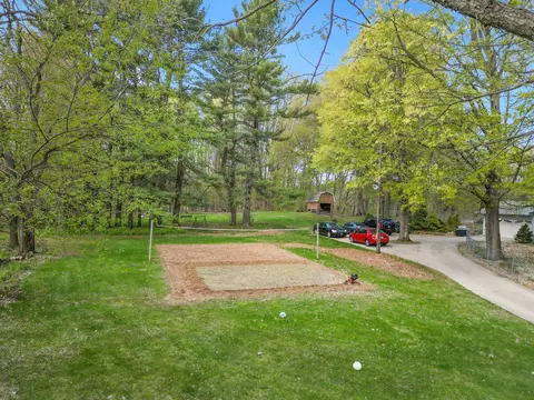 6484 N 500, Rolling Prairie, IN 46371 photo 19