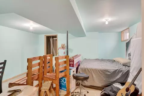6484 N 500, Rolling Prairie, IN 46371 photo 16