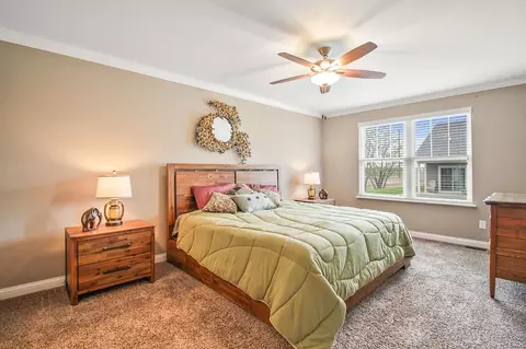 10307 Red Rock Pl, Dyer, IN 46311 photo 13