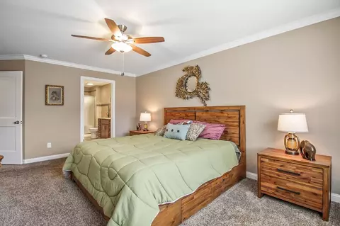 10307 Red Rock Pl, Dyer, IN 46311 photo 14