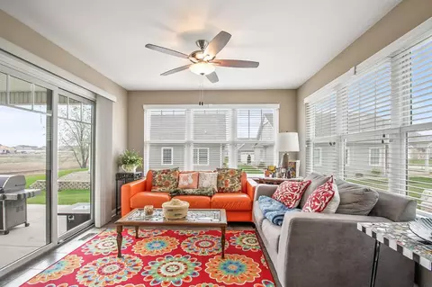 10307 Red Rock Pl, Dyer, IN 46311 photo 10