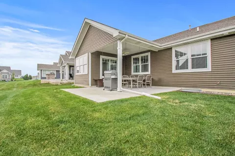 10307 Red Rock Pl, Dyer, IN 46311 photo 28