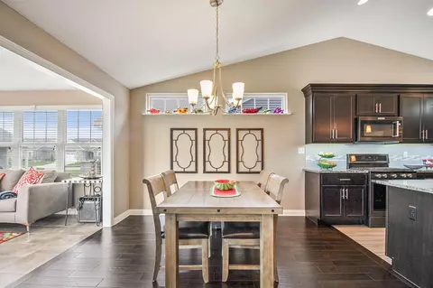10307 Red Rock Pl, Dyer, IN 46311 photo 8