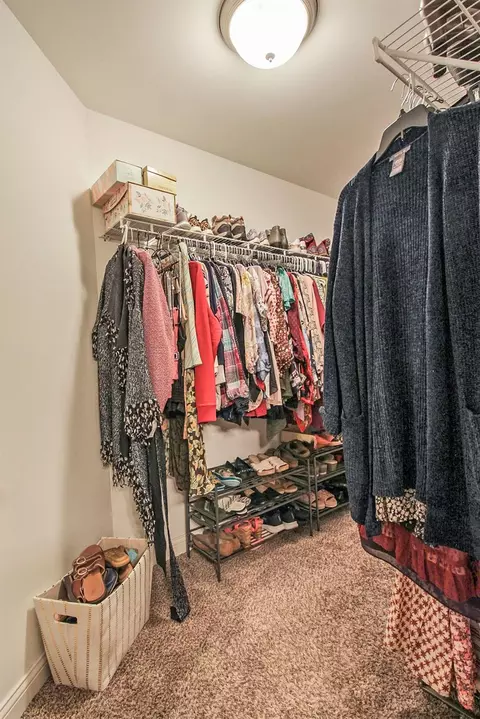 10307 Red Rock Pl, Dyer, IN 46311 photo 18