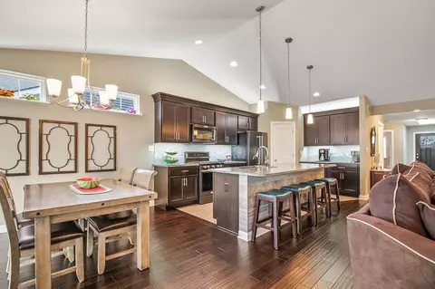 10307 Red Rock Pl, Dyer, IN 46311 photo 6