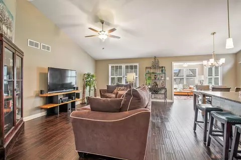 10307 Red Rock Pl, Dyer, IN 46311 photo 11