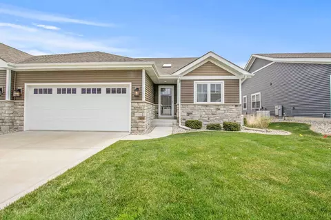 10307 Red Rock Pl, Dyer, IN 46311 photo 1
