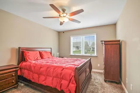 10307 Red Rock Pl, Dyer, IN 46311 photo 19