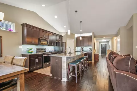 10307 Red Rock Pl, Dyer, IN 46311 photo 7