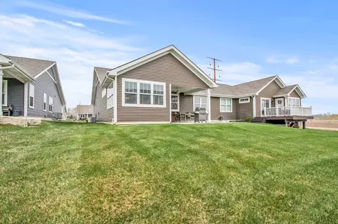 10307 Red Rock Pl, Dyer, IN 46311 photo 26